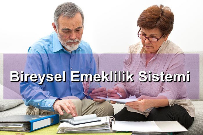 Bireysel Emeklilik Sistemi (BES) ile Geleceğinizi Güvence Altına Alın