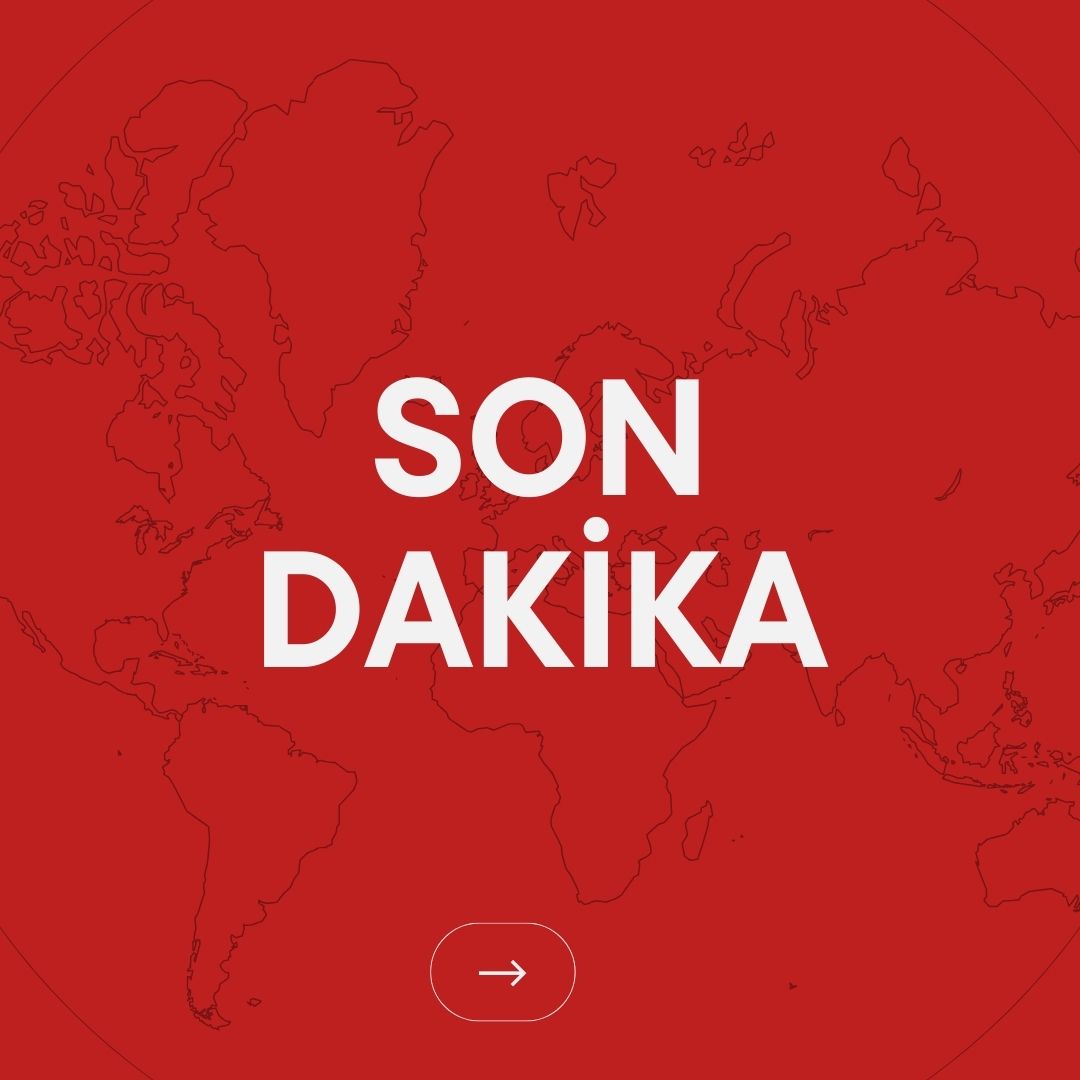 Evcil Hayvan Sigortası Nedir? Minik Dostlarınızı Nasıl Güvence Altına Alabilirsiniz? Resim Galerisi