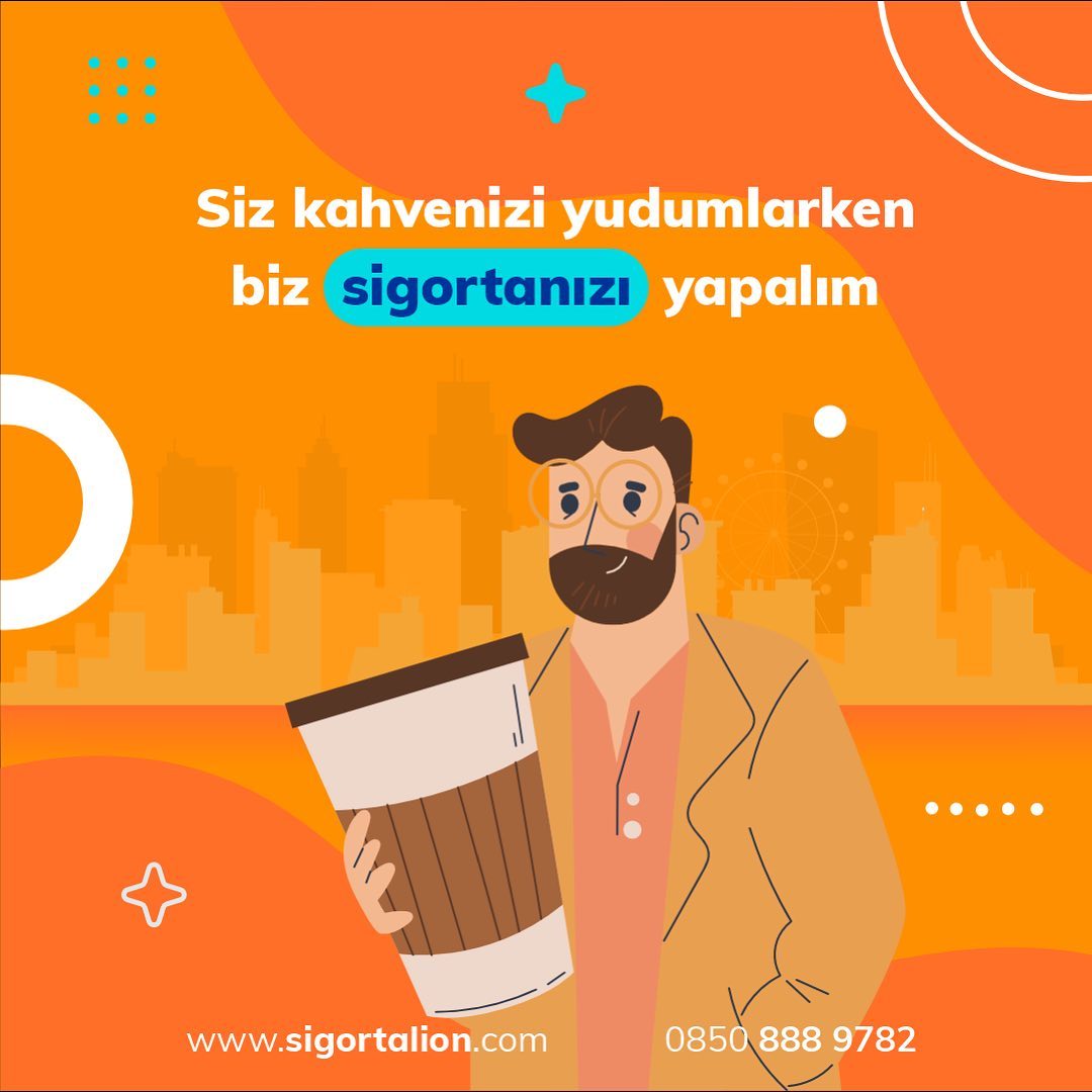 İhtiyari Mali Mesuliyet Sigortası(İMM) Nedir?